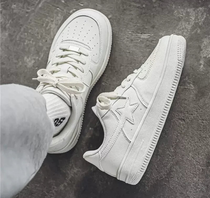 Fashivo Sneaker UNISEX