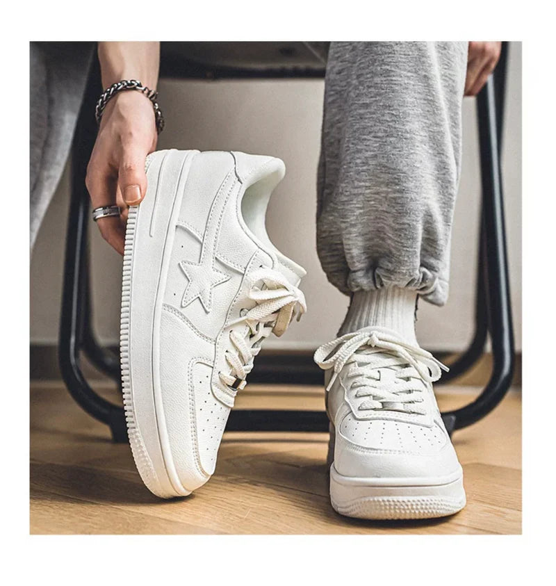 Fashivo Sneaker UNISEX