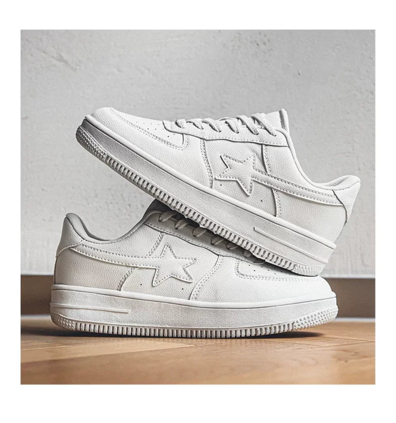 Fashivo Sneaker UNISEX