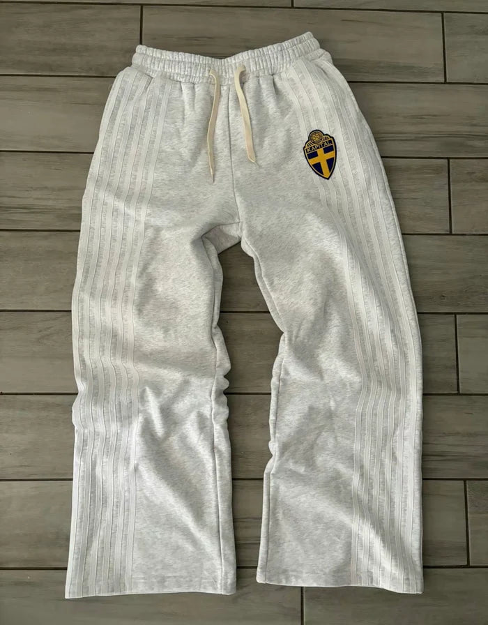 Schweden Tracksuit UNISEX