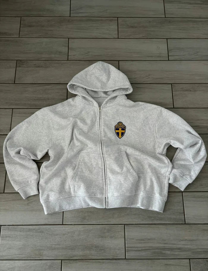 Schweden Tracksuit UNISEX