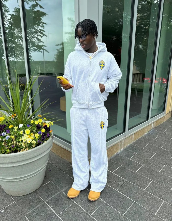Schweden Tracksuit UNISEX