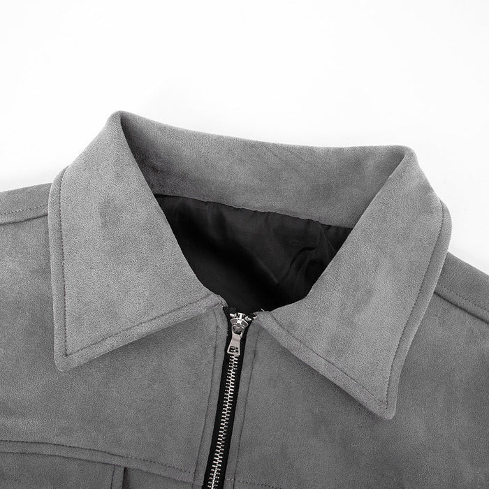 Fashivo Graphic Jacke