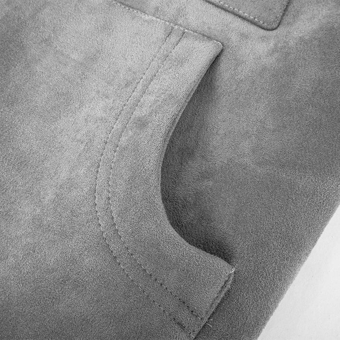 Fashivo Graphic Jacke