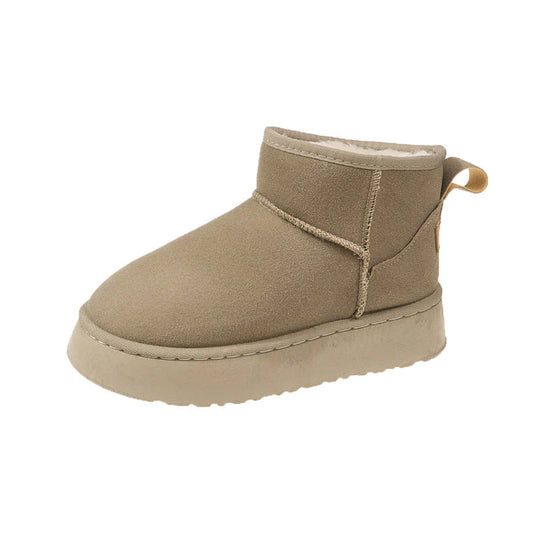 Fashivo Schuhe
