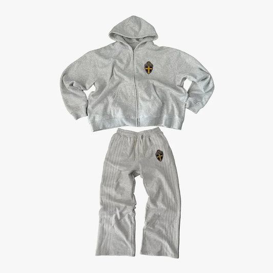 Schweden Tracksuit UNISEX
