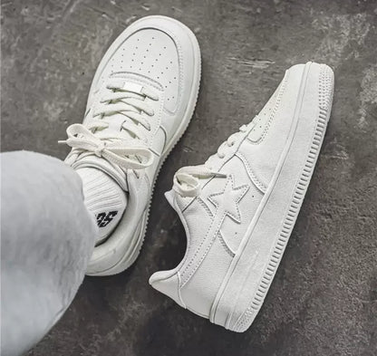 Fashivo Sneaker UNISEX