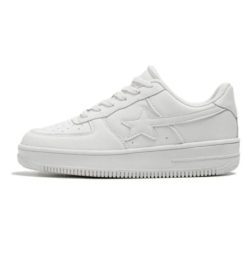 Fashivo Sneaker UNISEX