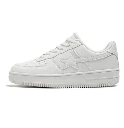 Fashivo Sneaker UNISEX