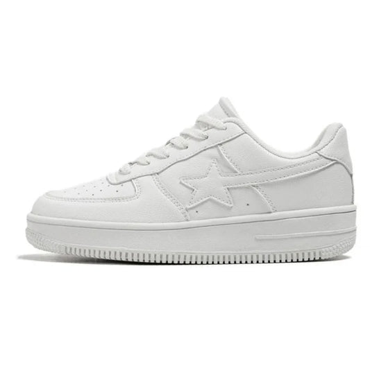 Fashivo Sneaker UNISEX