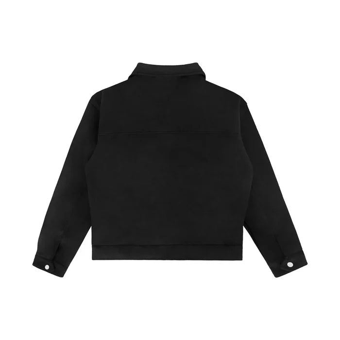 Fashivo Graphic Jacke